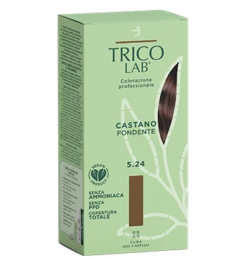 shop.farmaciaciato2109057