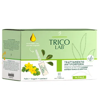 shop.farmaciaciato2109239