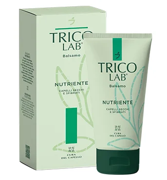 shop.farmaciaciato2109555