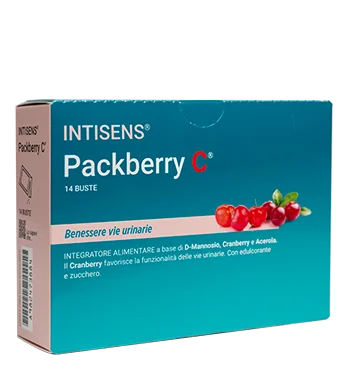 shop.farmaciaciato2109921
