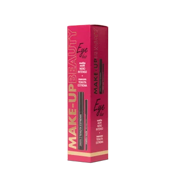 shop.farmaciaciato2110887