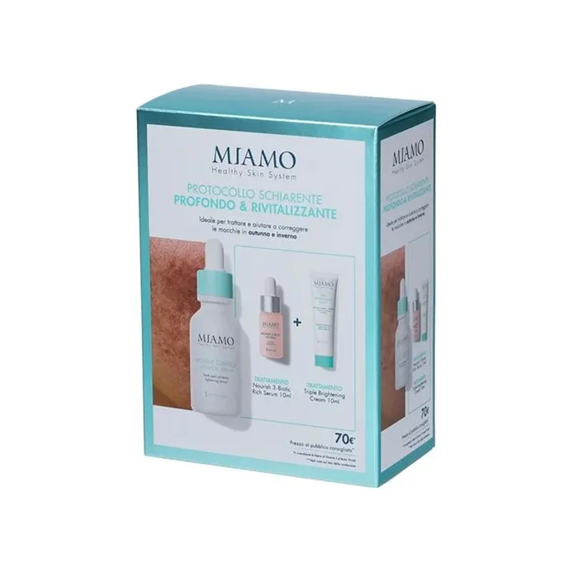 shop.farmaciaciato2111670