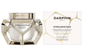 shop.farmaciaciato2114304