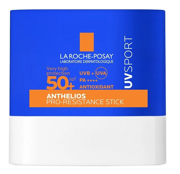 shop.farmaciaciato2116800