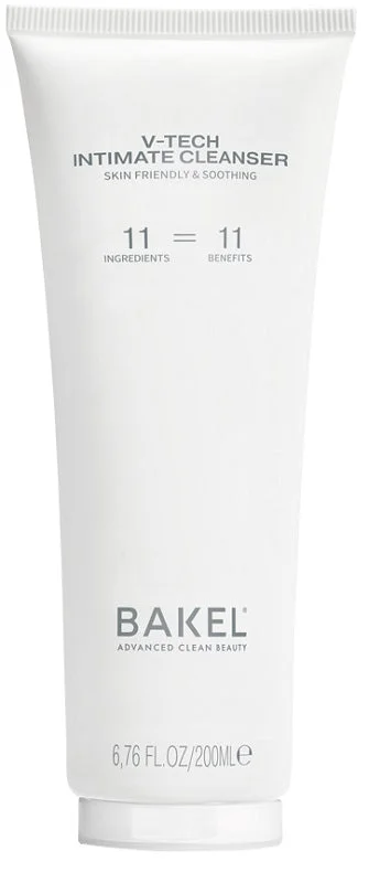 shop.farmaciaciato2117245