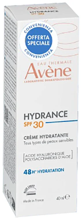 shop.farmaciaciato2118934