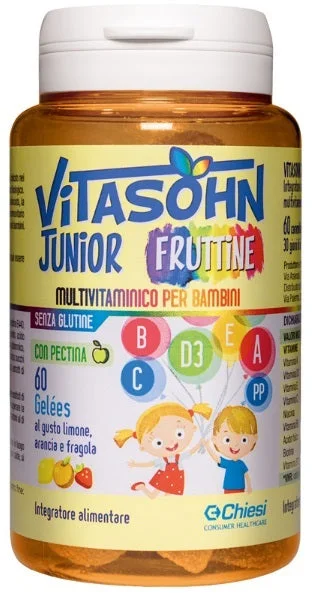 shop.farmaciaciato2119232