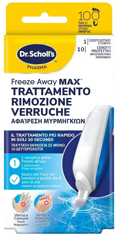 shop.farmaciaciato2123538