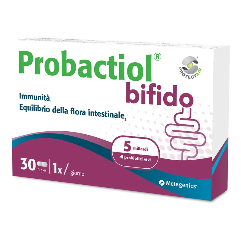 shop.farmaciaciato2269820