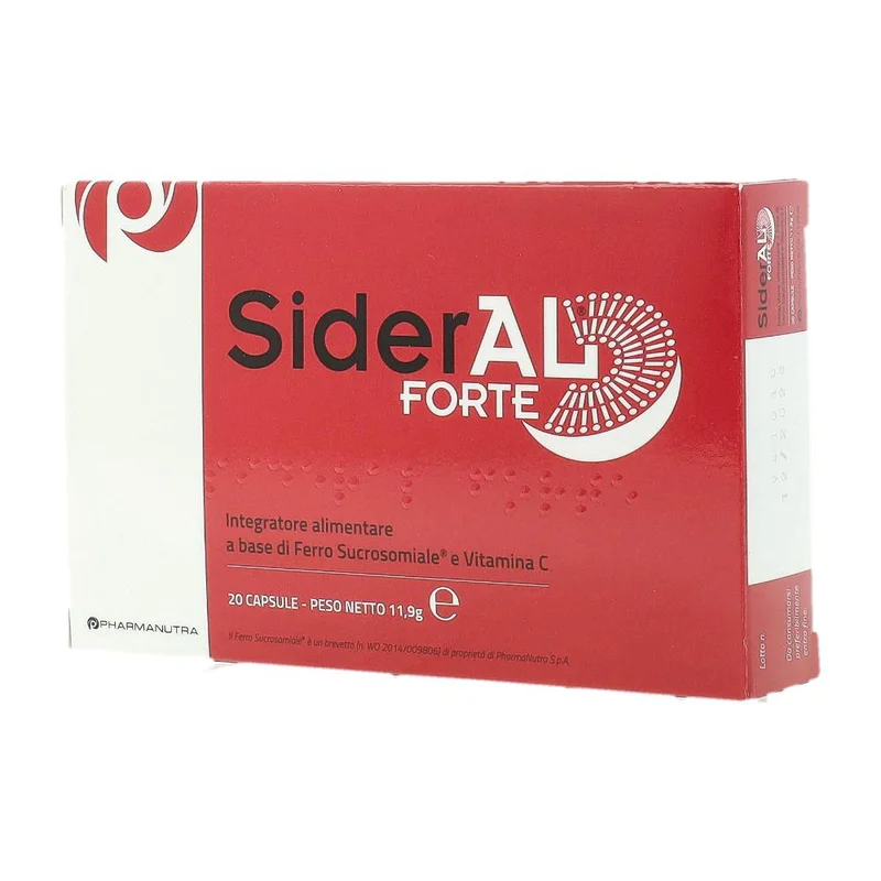 shop.farmaciaciato2270049