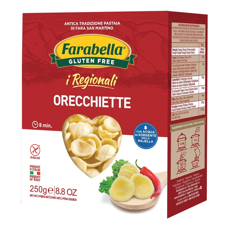 shop.farmaciaciato2270163