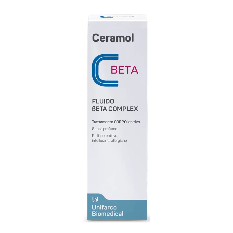 shop.farmaciaciato2270268