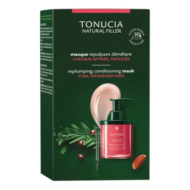 shop.farmaciaciato2270366