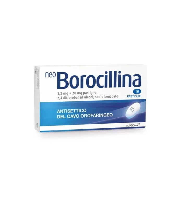 totalfarma-2049956