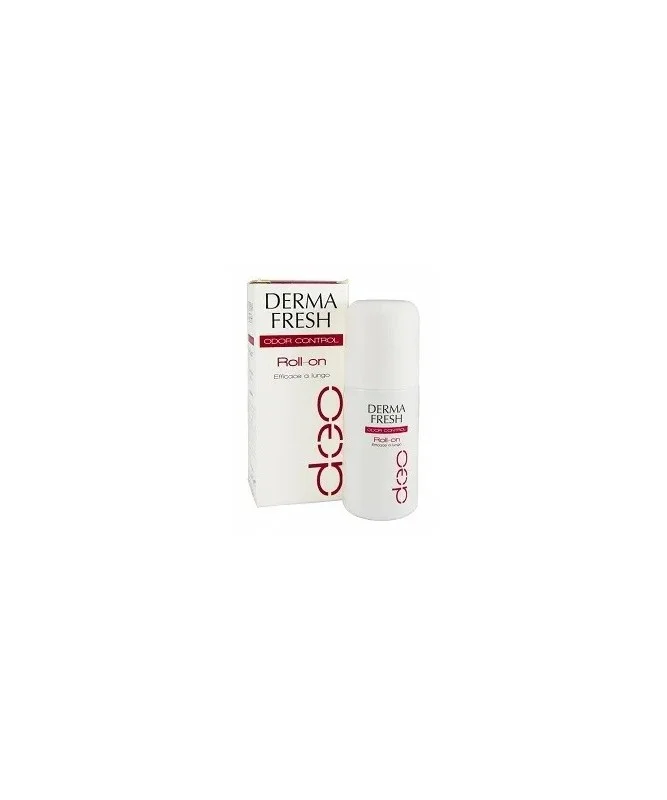 totalfarma-2050107