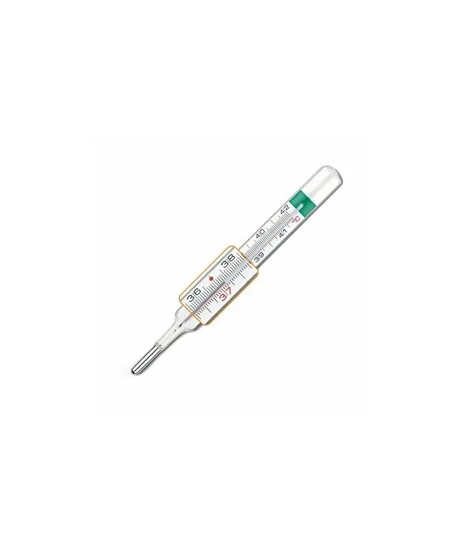 totalfarma-2050242
