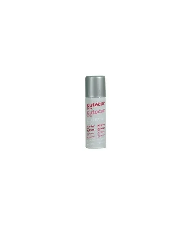 totalfarma-2050266
