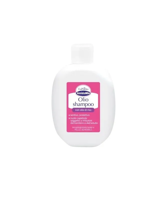 totalfarma-2050514