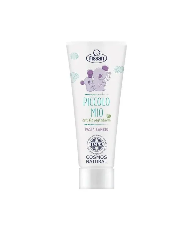 totalfarma-2050550