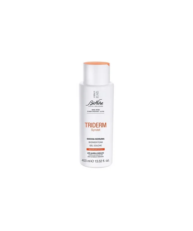 totalfarma-2050909