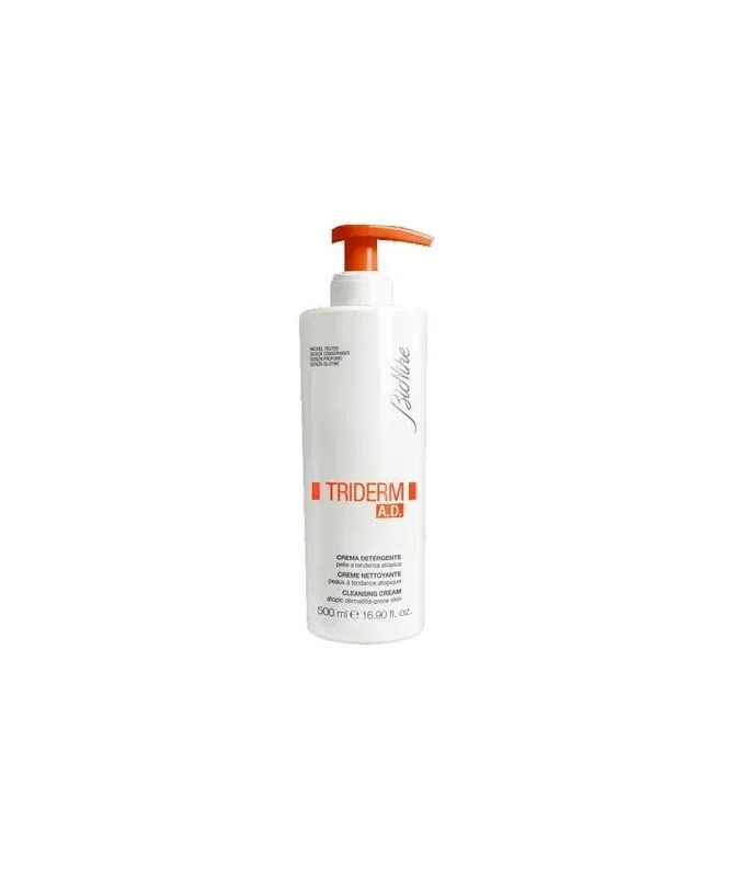 totalfarma-2050946