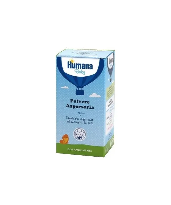 totalfarma-2051016