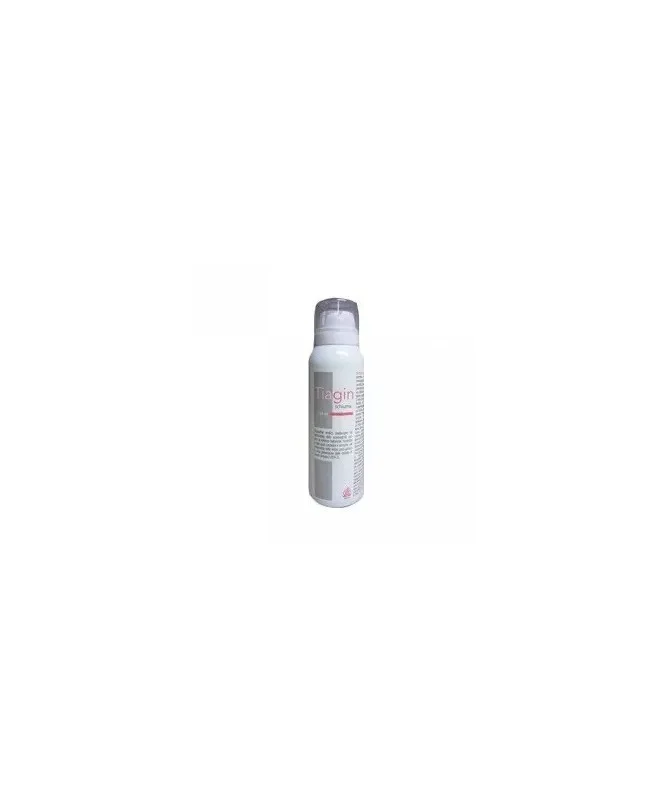 totalfarma-2051232