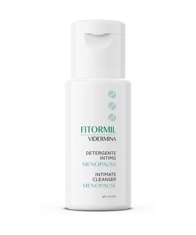 totalfarma-2051244