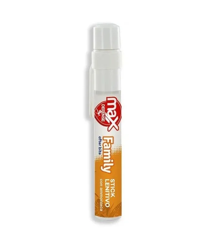 totalfarma-2051279