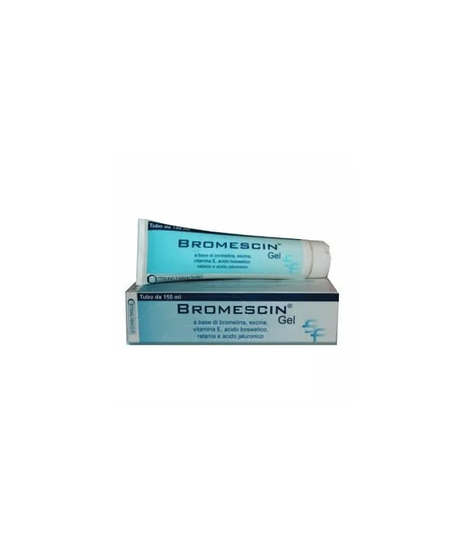 totalfarma-2051441