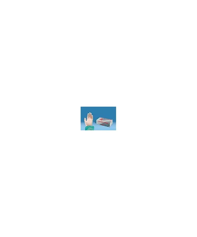 totalfarma-2051626