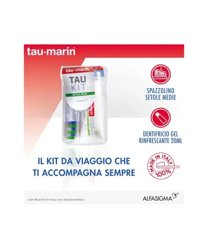 totalfarma-2051816