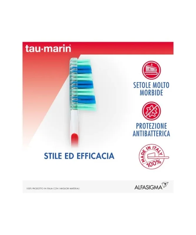 totalfarma-2051831
