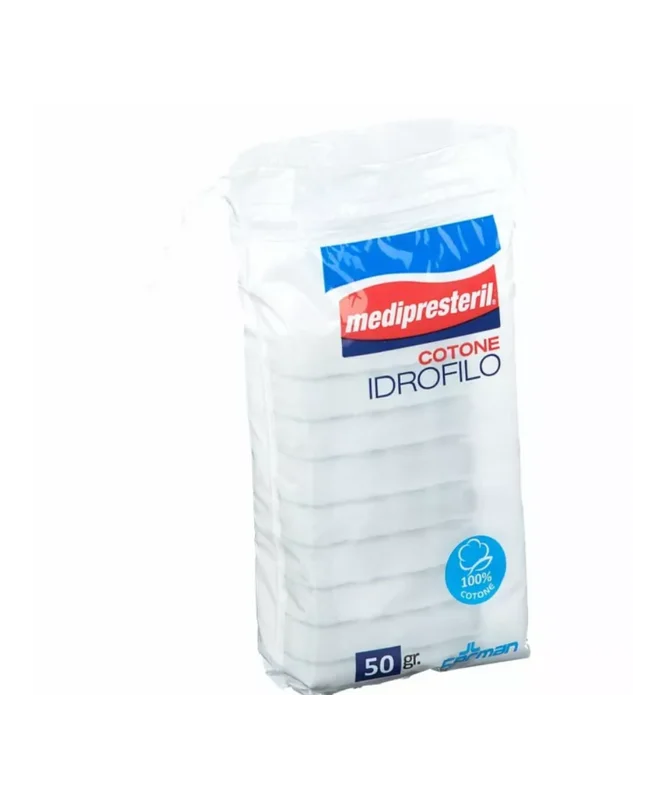 totalfarma-2051865