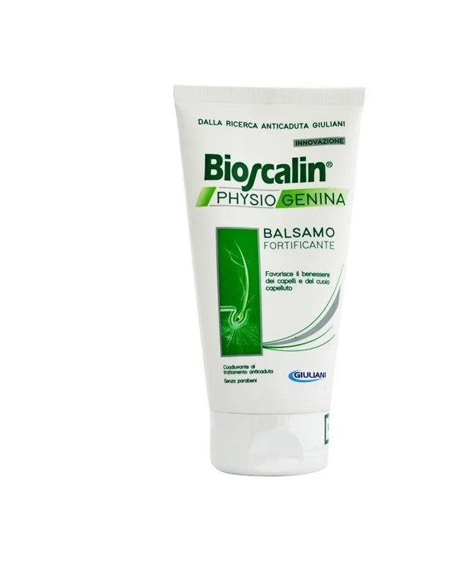 totalfarma-2051880