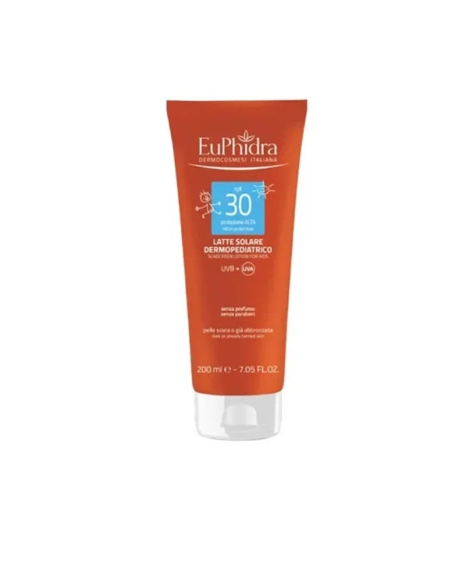 totalfarma-2052045