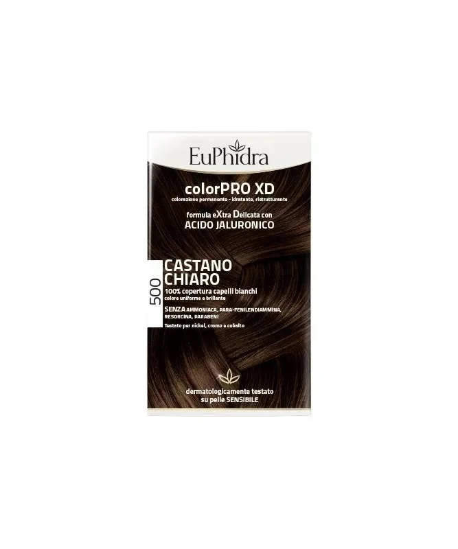 totalfarma-2052097