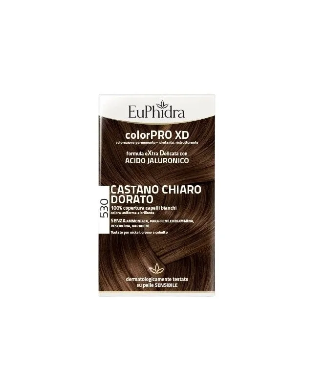 totalfarma-2052098
