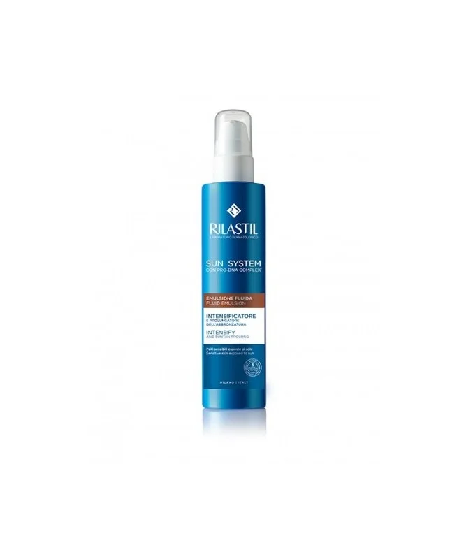 totalfarma-2052153