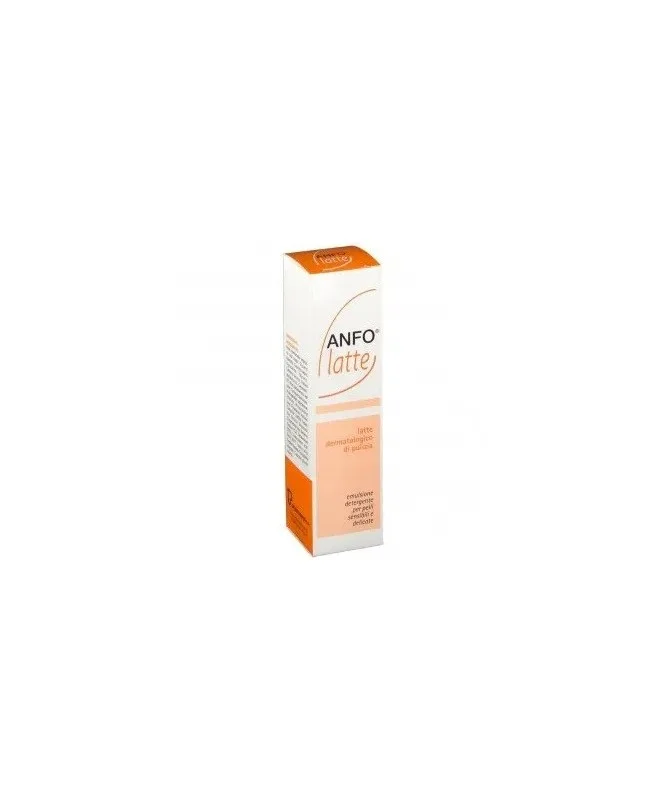 totalfarma-2052324