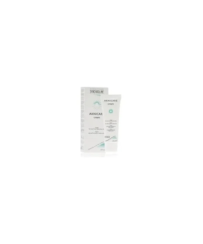 totalfarma-2052325