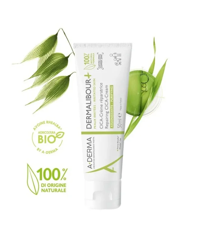 totalfarma-2052392