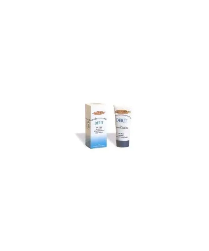 totalfarma-2052420