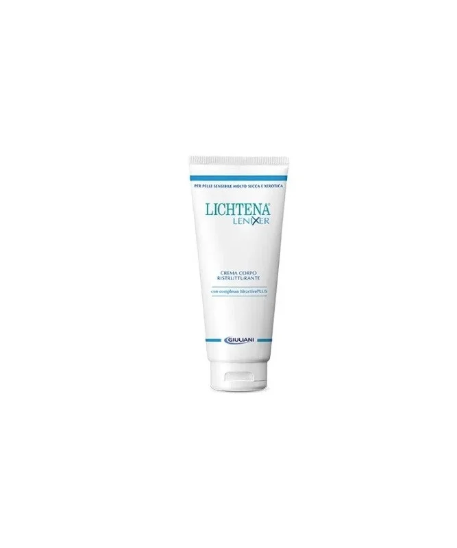 totalfarma-2052513