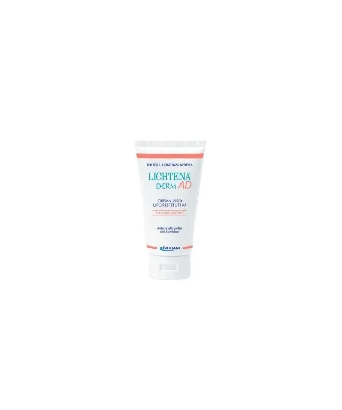 totalfarma-2052515