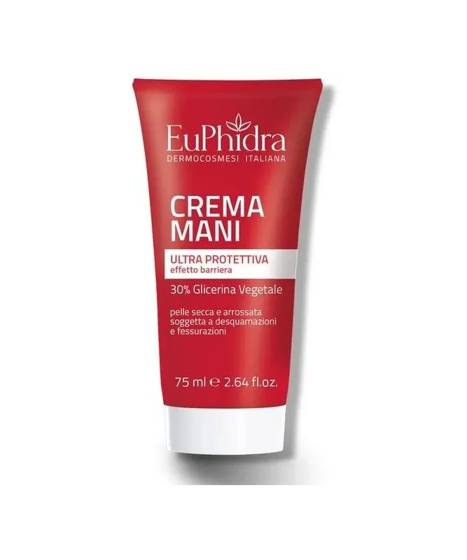 totalfarma-2052536