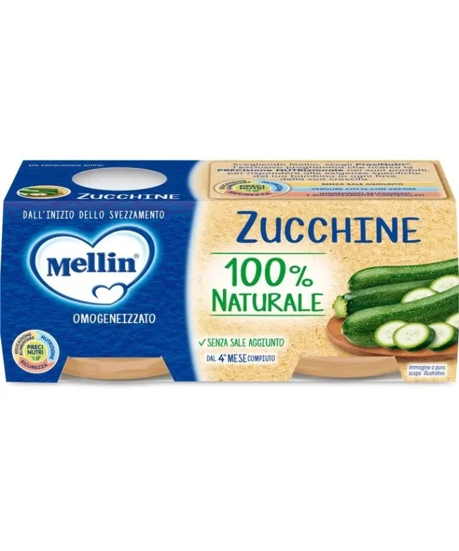 totalfarma-2052686