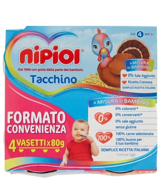 totalfarma-2052743