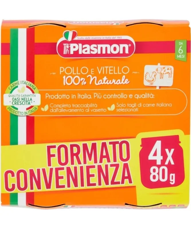 totalfarma-2052819