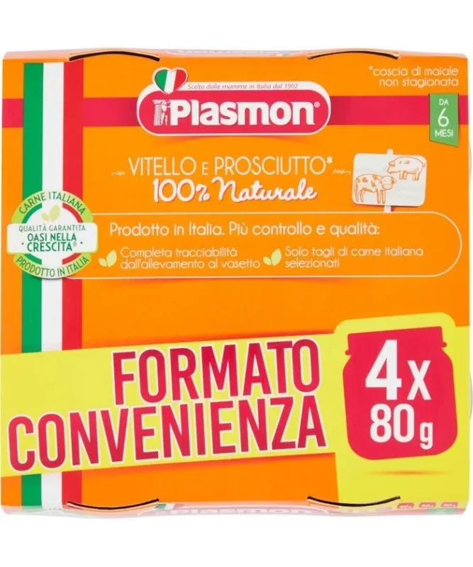 totalfarma-2052838